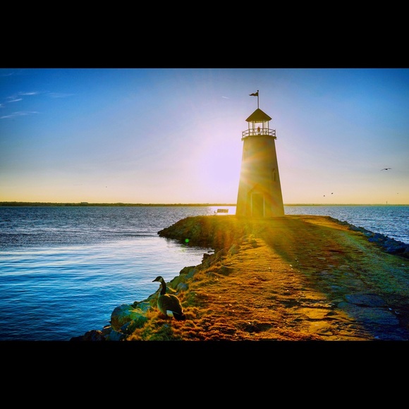 Meet your Posher, Arianne - Picture 1 of 1